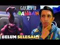 MISTERI BANBAN 7 BELUM SELESAI?! 😱
