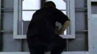 Cube 2 hypercube 2002 Trailer
