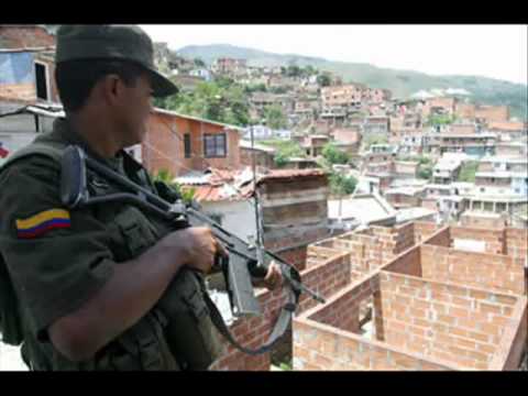 rap medellin- amargos recuerdos -C.E.A