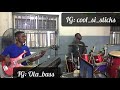 SWEET ARRANGEMENT OF SO GOOD BY Dr Tim Godfrey