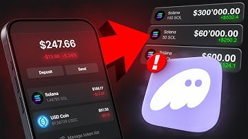 How I Turned $247 Into $333,497 Launching Meme Coins (copy me)