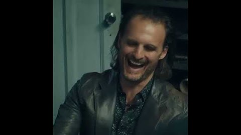 CODE 8! 12.13.19 (Official Trailer)