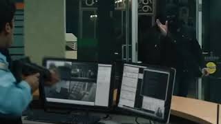 Famous CODE 8! 12.13.19 (Official Trailer) Wealth