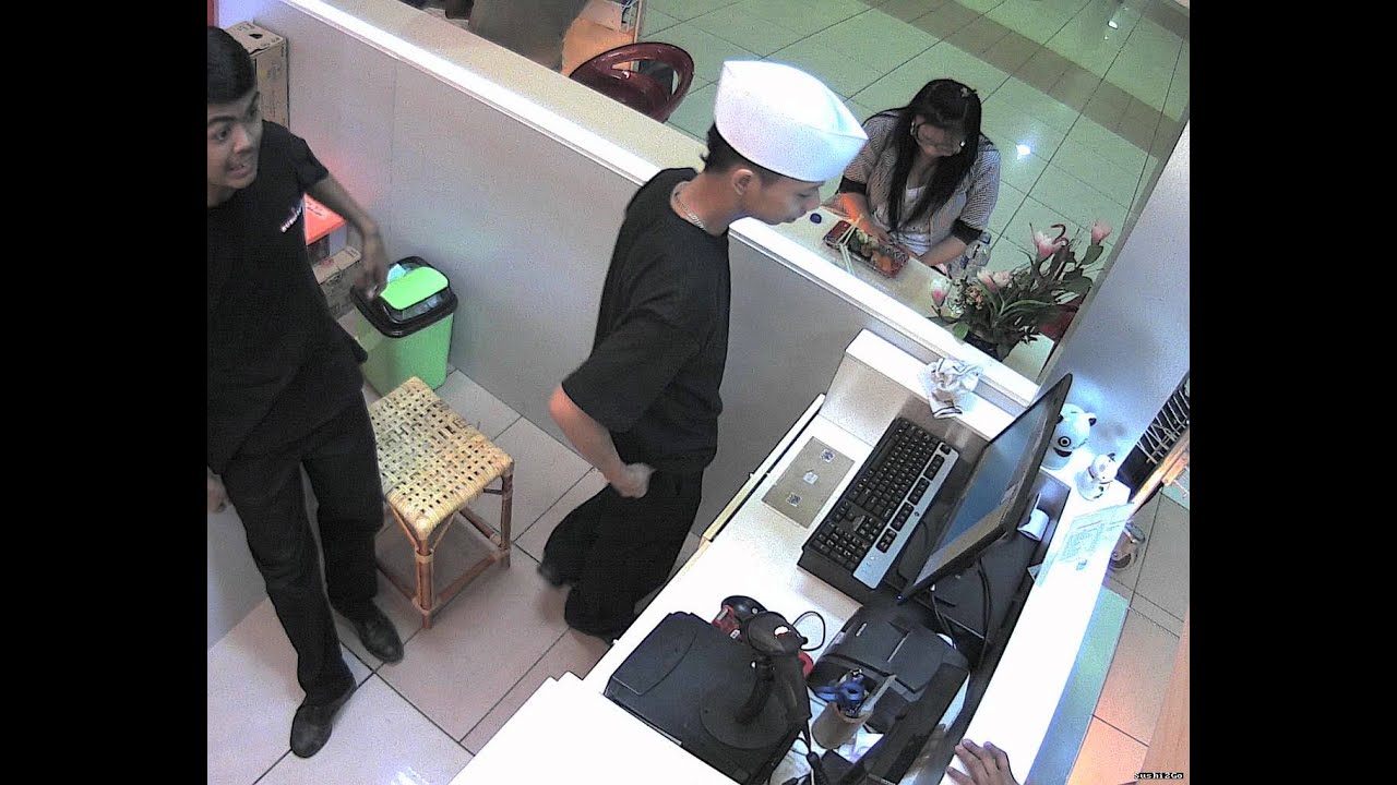 IQinvision IQEYE 511 1.3 Megapixels Camera