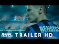 Tigers (2021): Trailer ITA del film tratto dalla storia vera di Martin Bengtsson - HD