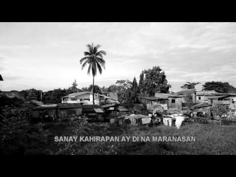 Video: Paano Matututunan Ang Isang Talata Nang Walang Kahirapan?
