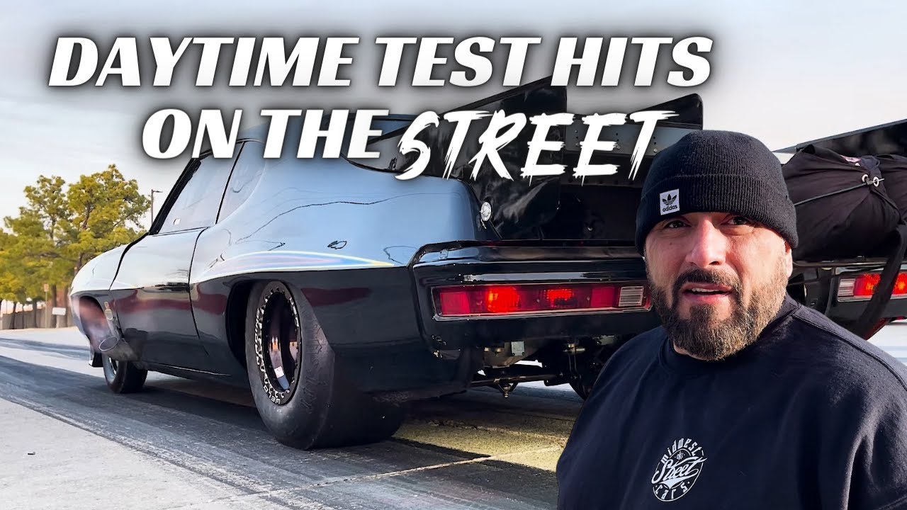 Big Chief Trying Things With The Crow At One Of OKC s Most ICONIC big-chief-trying-things-with-the-crow-at-one-of-okc-s-most-iconic