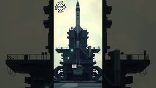 "Iran Missile Arsenal Explained": Range, Accuracy, and Power. #iran #shorts #ballistic_missile