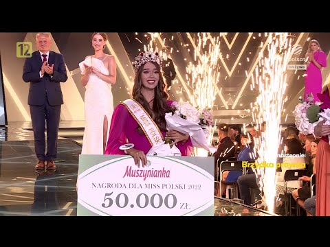 Wideo: Jak zostać Miss Świata (ze zdjęciami)