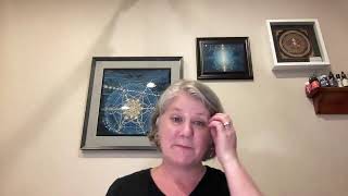 Oracle Check-in with Leanne Holitza, week of May 17, 2026