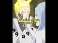 #naruto #narutoshippuden #boruto #anime #manga #otaku #animelover