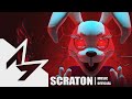 Scraton  five nights at freddys  security breach frenzy official audio