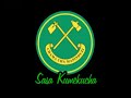 Sasa Kumekucha - John Komba Mp3 Song