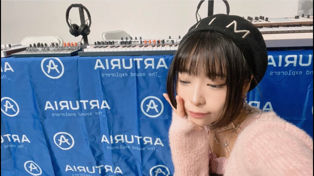 Beijing Modular Commune Vlog［DAY 2］