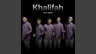 Khalifah (A Capella)