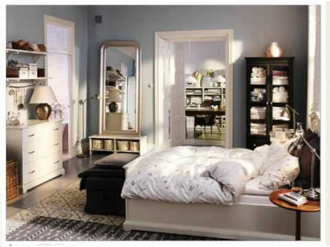 Mixing Black And White Bedroom Furniture You Mixing Black And White Bedroom Furniture