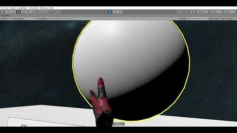 Personalized Approach Avoidance Task Game Mechanics Test
