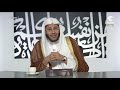 ما هي الكلمات التي تلقاها آدم عليه السلام من ربه 
