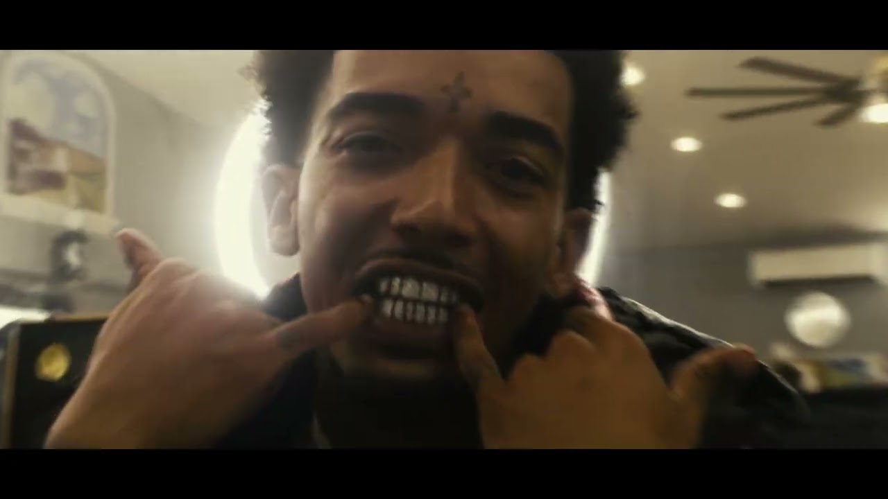 Watch My shit on YouTube Watch My shit on YouTube