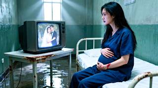 He jailed her for 3 years—unaware she was pregnant. She vanished; he regrets and chases her screenshot 1