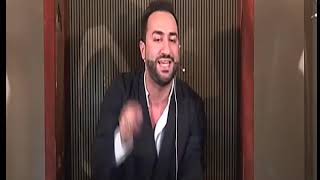 12   The Life of Imam Ali A S   King of Khandaq   Dr  Sayed Ammar Naqshwani