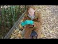Why are rivers so polluted? | Public Accounts Committee