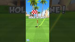 Golf Rival - Trailer (Android/IOS) screenshot 5