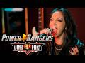 Power Rangers Dino Fury Theme ????⚡