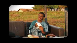 Tangará - Ninjahmen