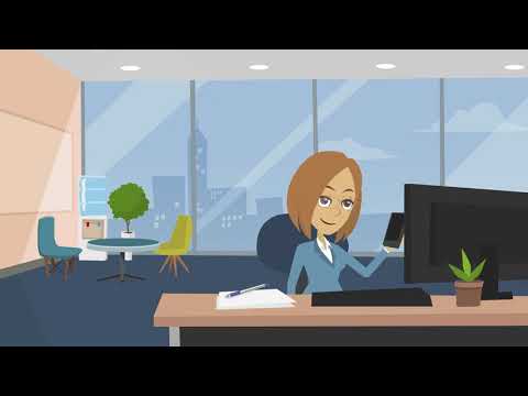 SAP QPPS ::