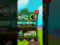 SECRETOS PLANTAS vs BRAINROTS #plantasvscerebros #plantasvsbrainrots