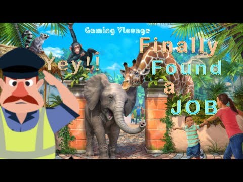 job for me zoo free days 2018 job for me zoo free days 2018