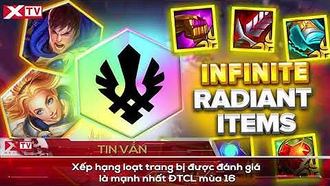 LMHT 2026: Fan sốc vì Shyvana làm lại quá nam tính, Gumayusi bị nghi nerf