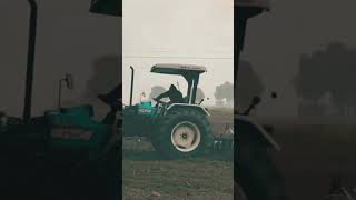 #youtubeshorts #trakter #viralvideo #shortsfeed #reelsindia #shortsfeed #farming #farminglife #kisan