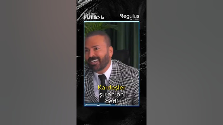 ‘’ARDA KARDEŞLER’İN DERBİ RAPORU’’ #futbol #galatasaray #fenerbahçe #soccer #keşfet #keşfetteyiz