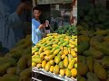 #египет #манго #egypt #mango #wow #fruit #fruits #tasty #nice #super #сыроедение   🥭МАНГО -1$