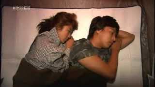 Da-ga Ga-go Sip-eo (I Want to Get Closer) - Kim Jeong-eun