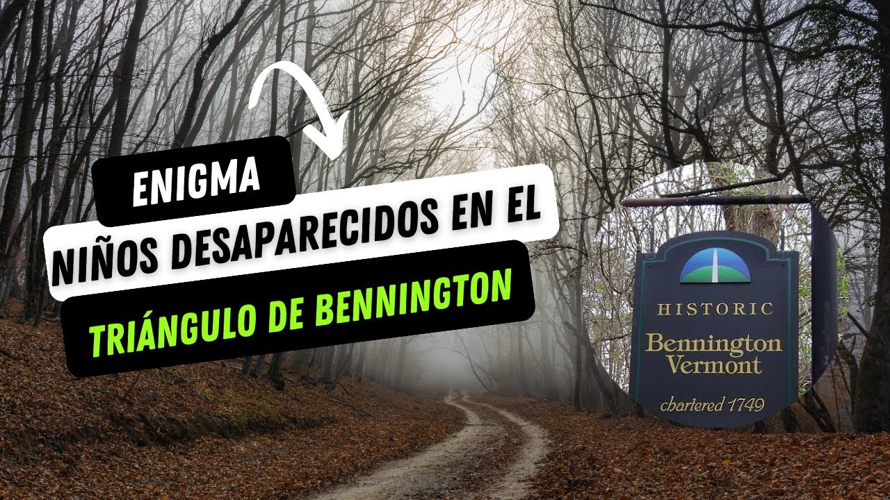el-misterio-del-tri-ngulo-de-bennington-desapariciones-de-ni-os-sin