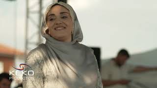 Ahlatli Şükran - Beşkardeş Düğünü Part 2