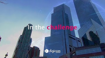 4G LiftGate: new solution for IoT elevators