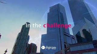 4G LiftGate: new solution for IoT elevators
