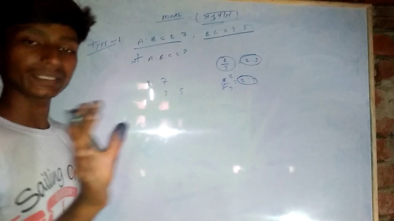 Basic concept - YouTube