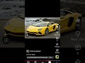 #automobile #edit#bugatti#car#maşın