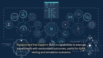 AI Database Manager Streamlined SQLite Metrics Management for AI Intelligence Frameworks