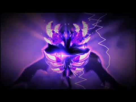 KUTE x JERIS JOHNSON - AVOID ME 3 (SLOWED & REVERB + REMIX)