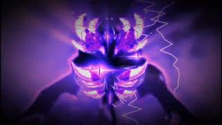 Download Lagu KUTE x JERIS JOHNSON - AVOID ME 3 (SLOWED \u0026 REVERB + REMIX) MP3