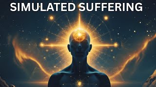 Why Your Suffering Isnt A Bug Its By Design