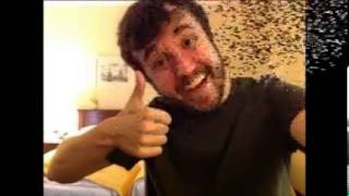 HOMENAGEM AO COISA DE NERD screenshot 5