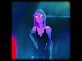 Miguel O'Hara First Entry | Miguel O'Hara Edit | Devil Eyes (Slowed)