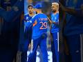 india vs england #crickethighlights #cricket #t20worldcup2026 #t20worldcup #sports #semifinal #viral
